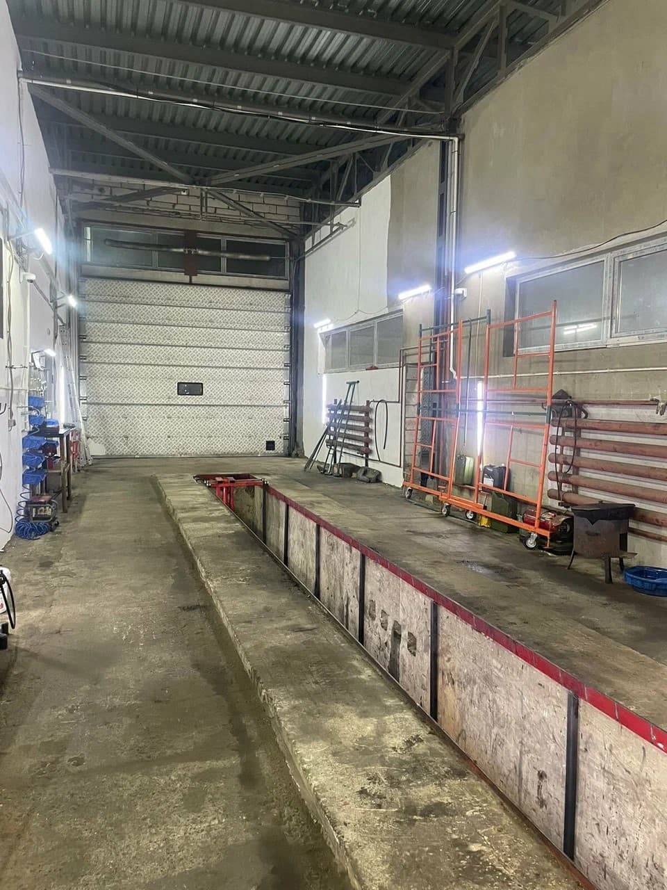Превью 5