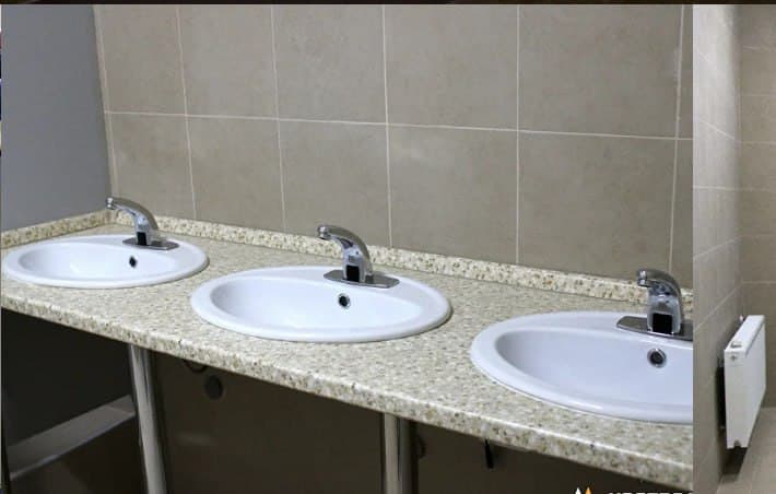 Превью 4